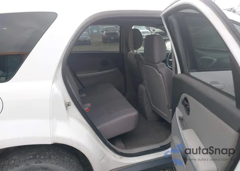 2007 Chevrolet Equinox Lt from USA, damaged, VIN 2CNDL73F476071703